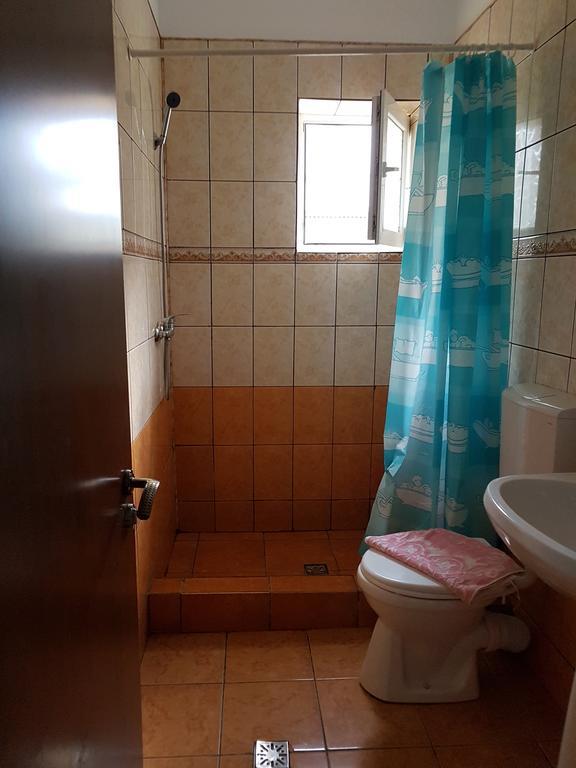 Vila Orient 2 Eforie Nord Extérieur photo
