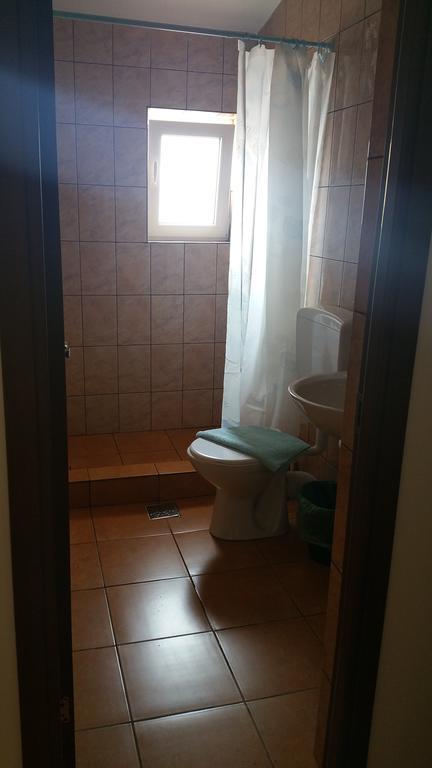 Vila Orient 2 Eforie Nord Extérieur photo