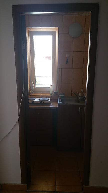 Vila Orient 2 Eforie Nord Extérieur photo